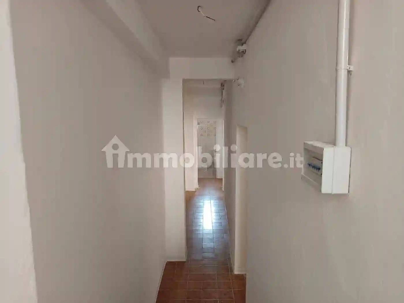 Palazzo - Edificio - foto 3