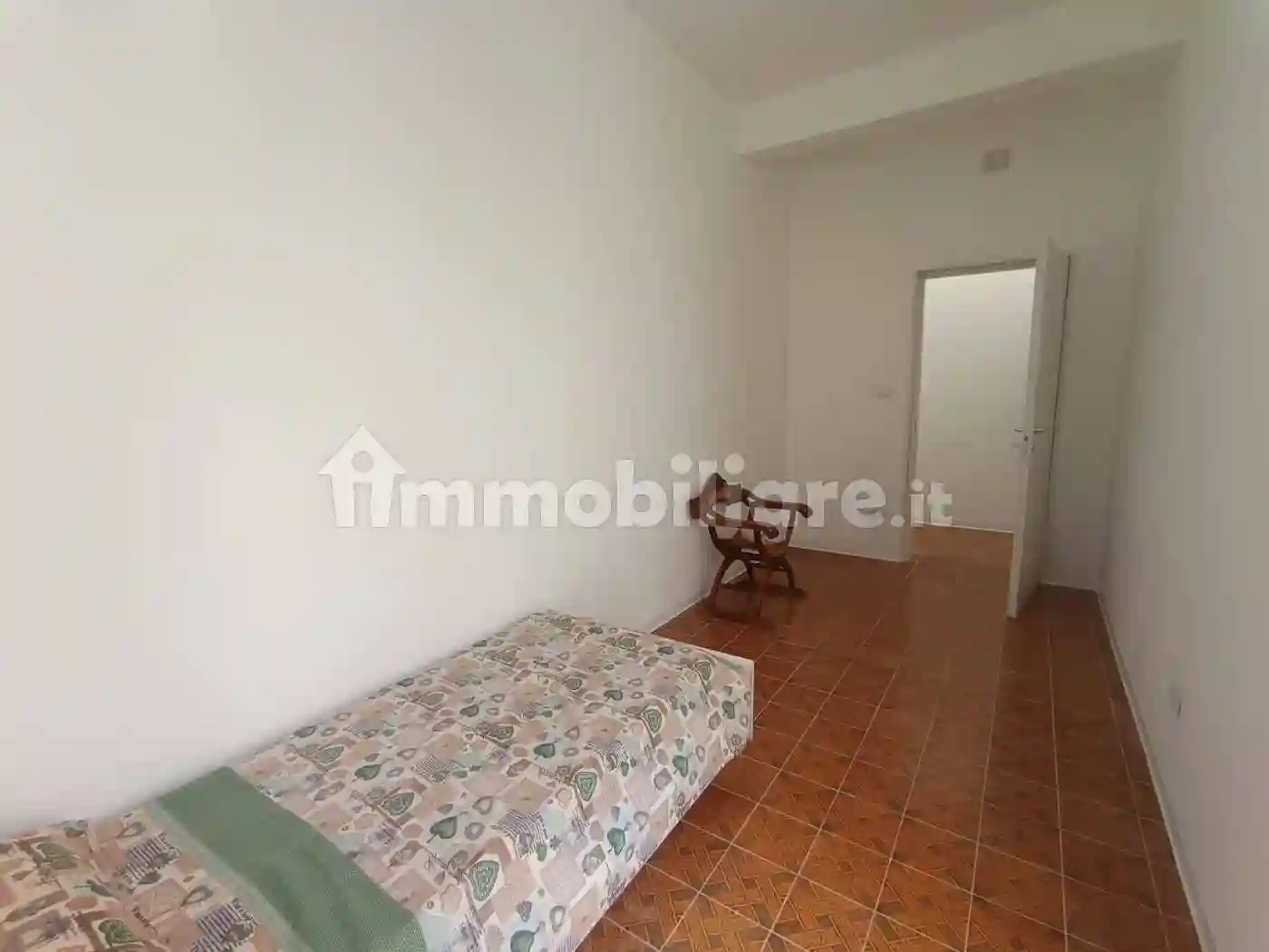 Palazzo - Edificio - foto 5