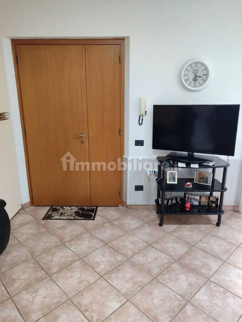 Quadrilocale Località Frontale, Apiro - foto 2