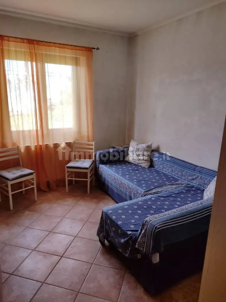 Quadrilocale Località Frontale, Apiro - foto 4