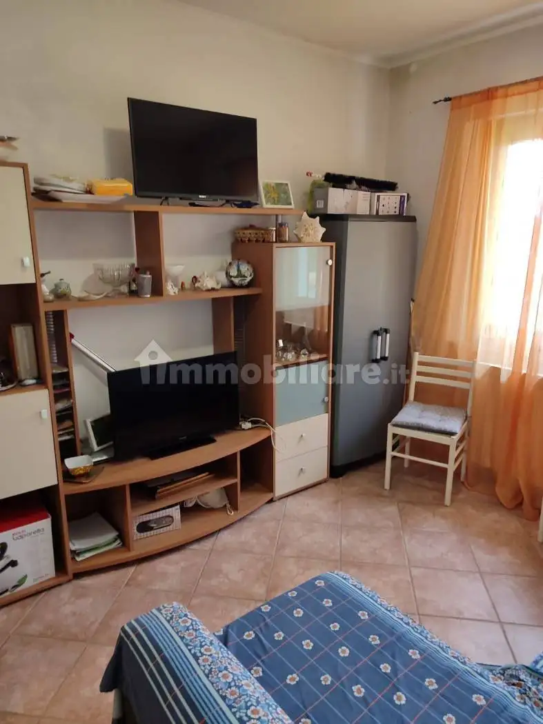 Quadrilocale Località Frontale, Apiro - foto 5