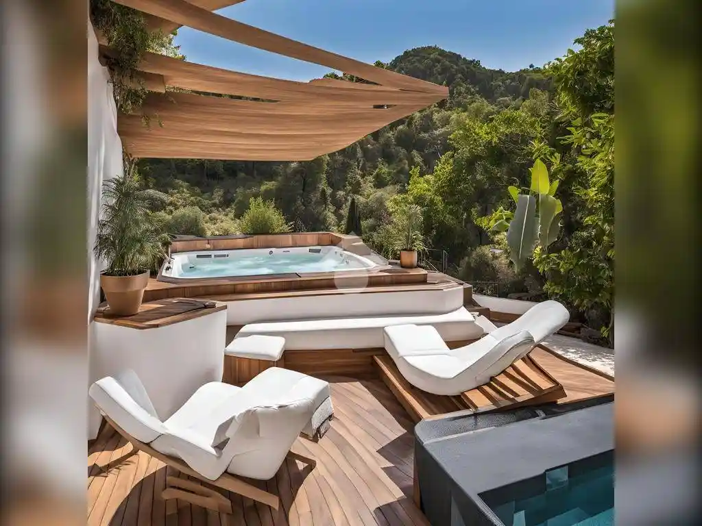 Appartamento in vendita a Cervia