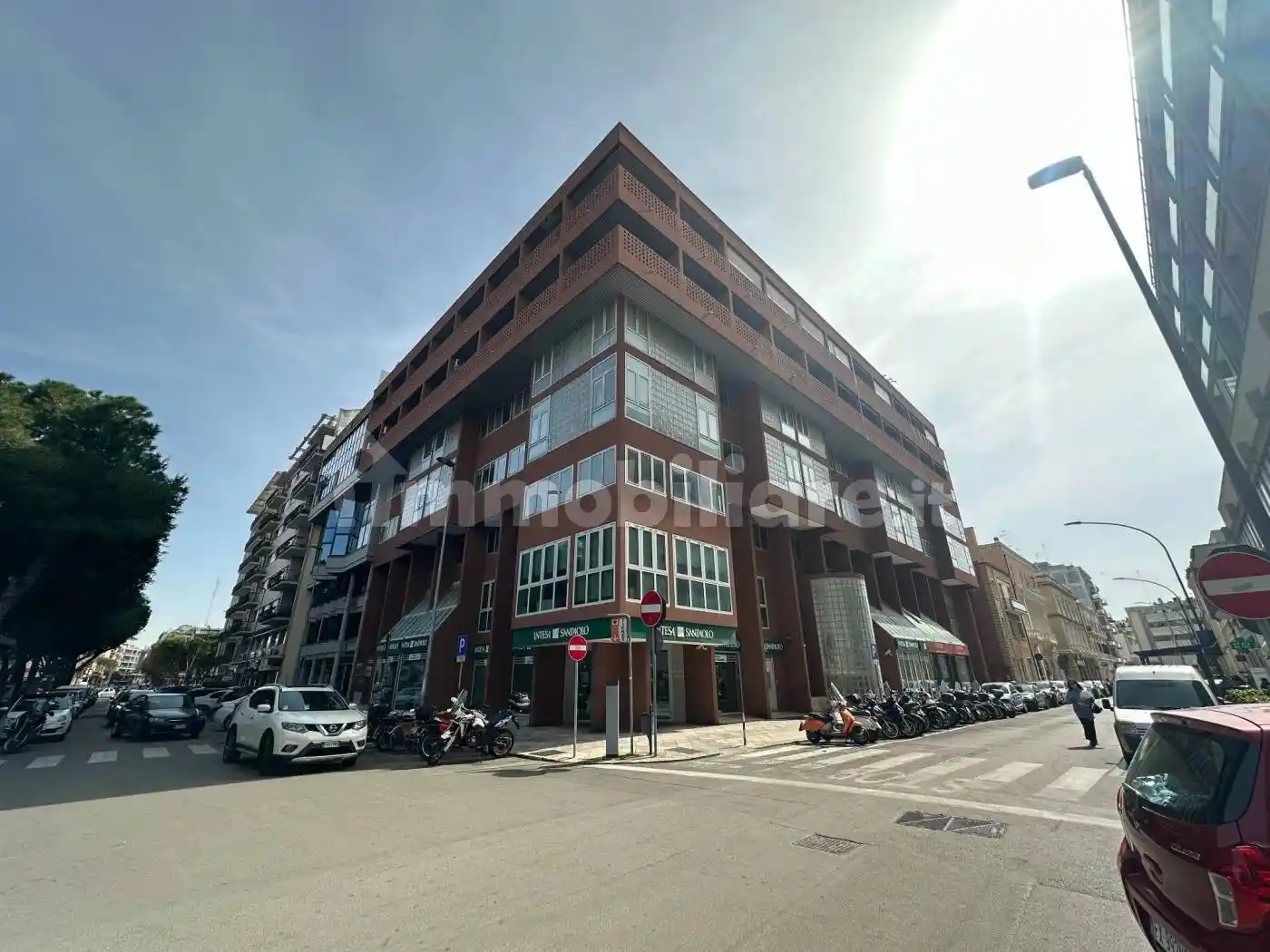 Appartamento in vendita a Lecce