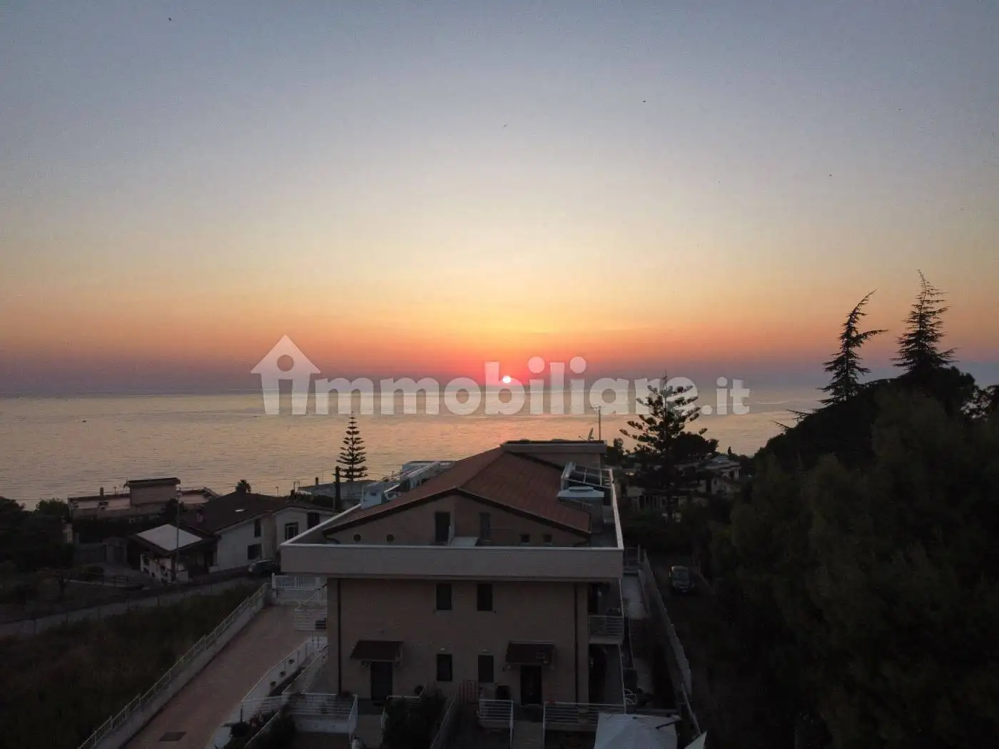 Appartamento in vendita a Agropoli