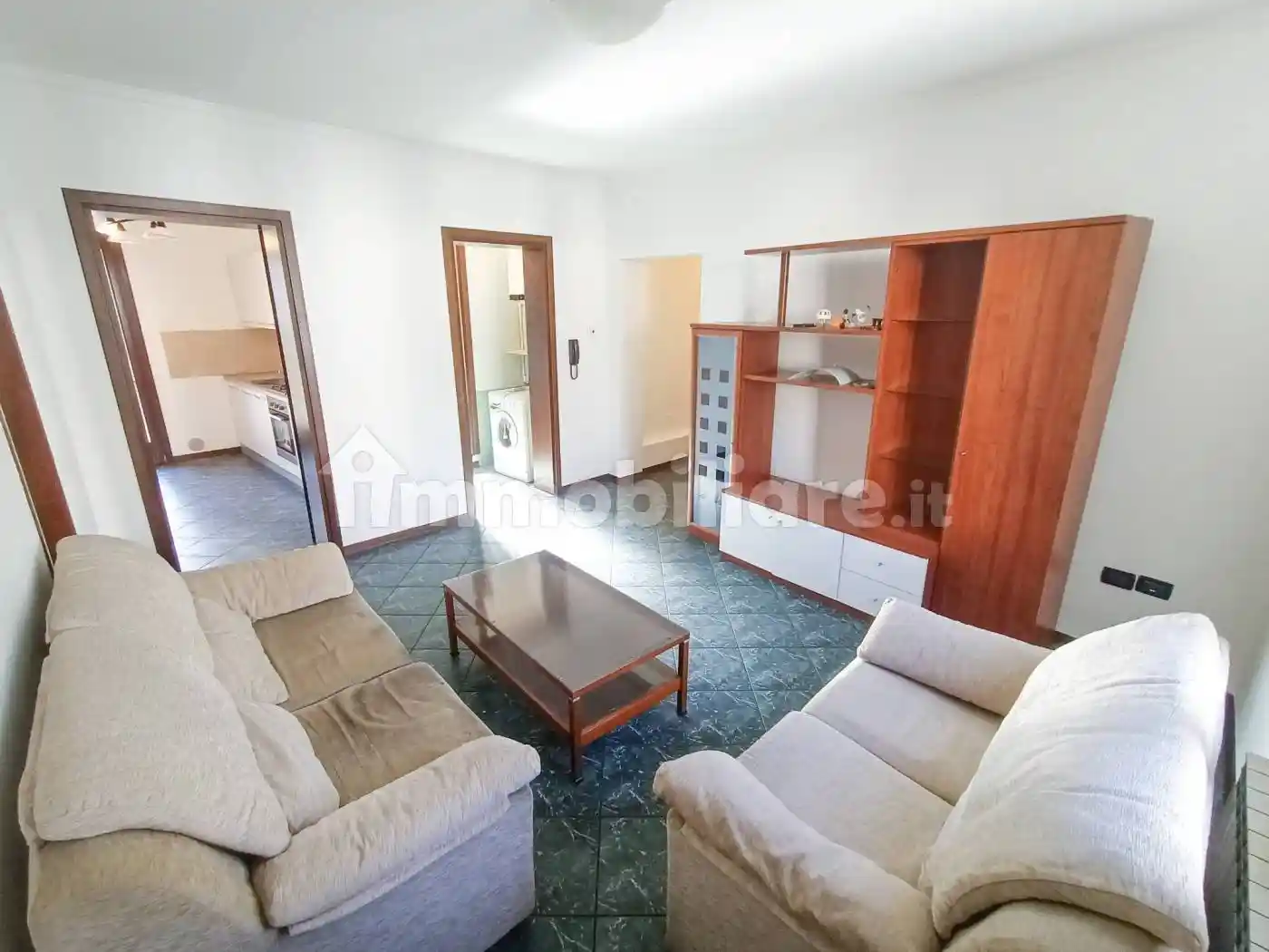 Appartamento in vendita a Adria