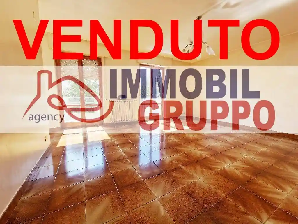 Appartamento in vendita a Andria