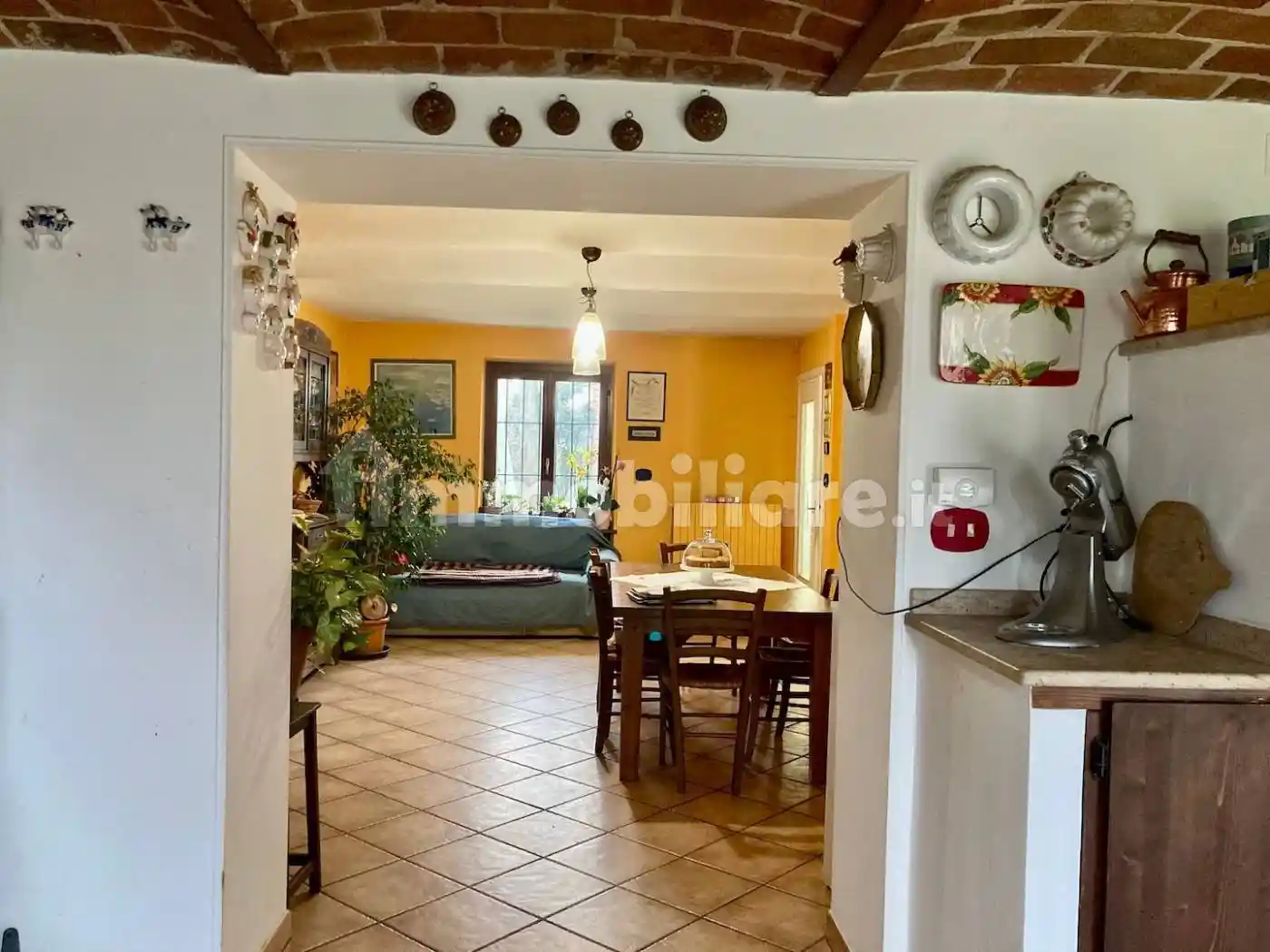 Casa indipendente - foto 5