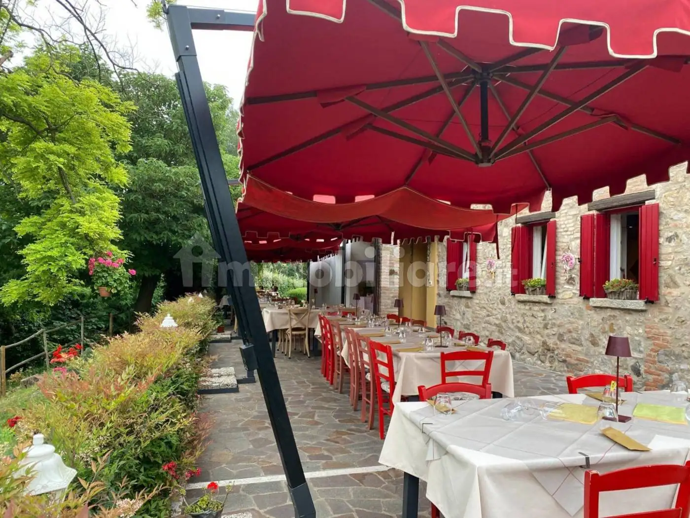 Rustico via Scalette 22, Arquà Petrarca - foto 3