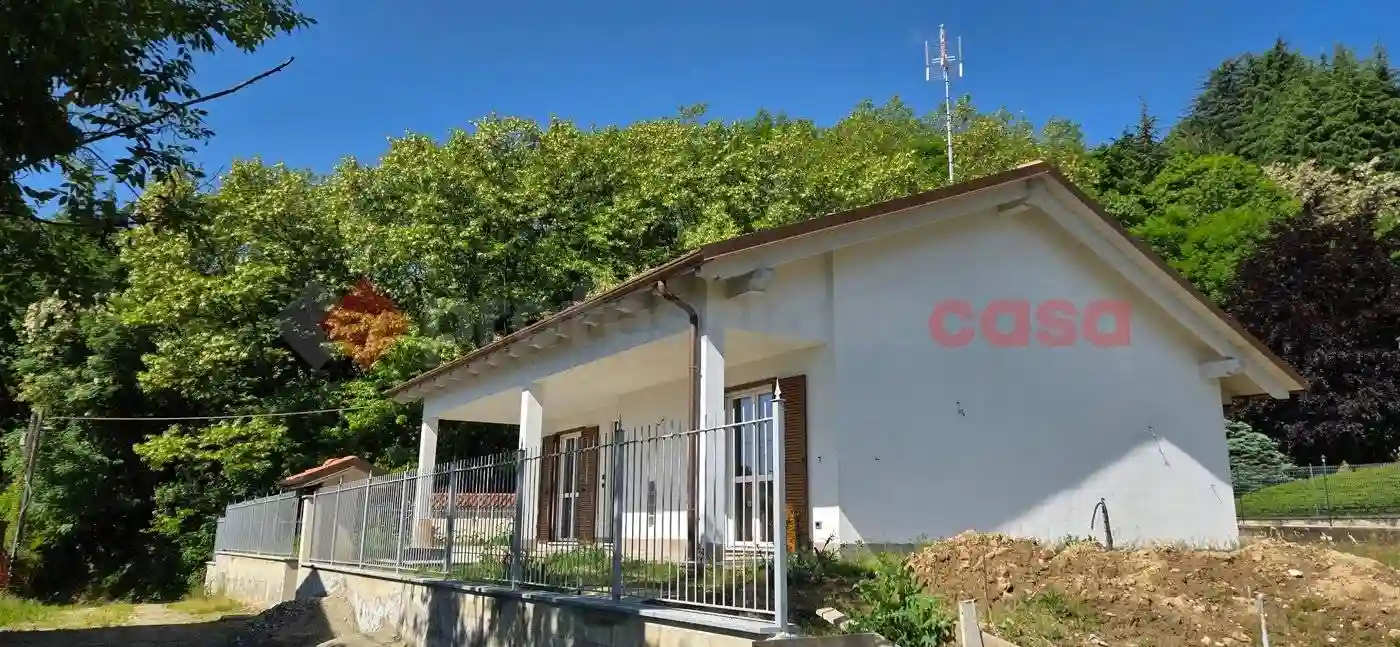 Casa indipendente - foto 2