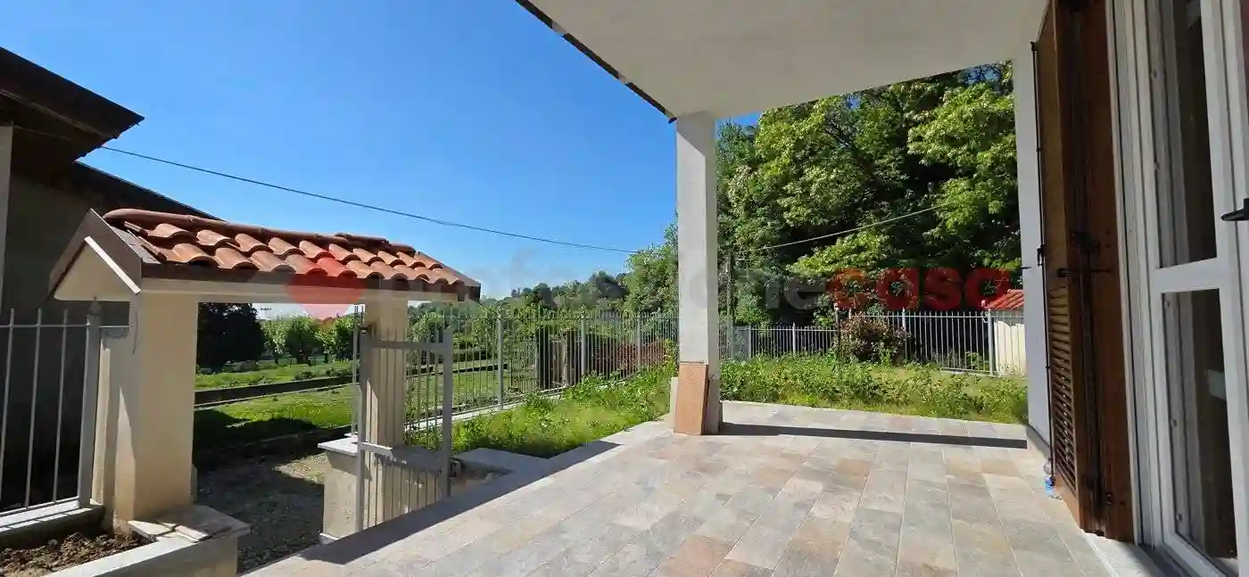 Casa indipendente - foto 5