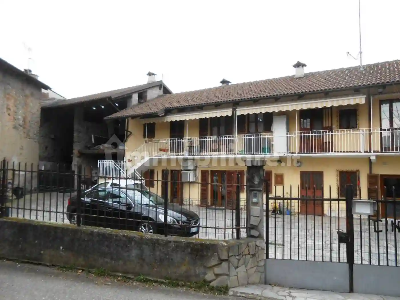 Casa indipendente - foto 3