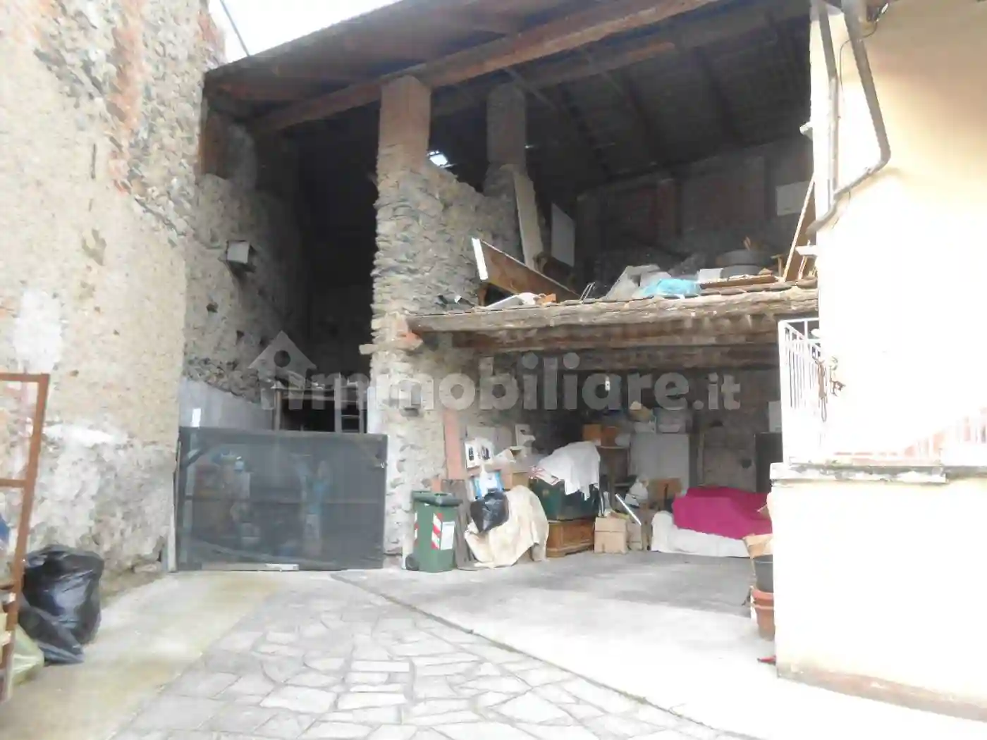 Casa indipendente - foto 5