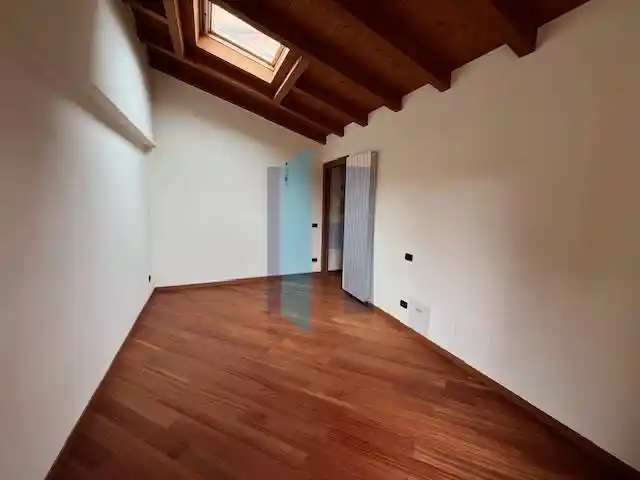 Appartamento in vendita a Curno