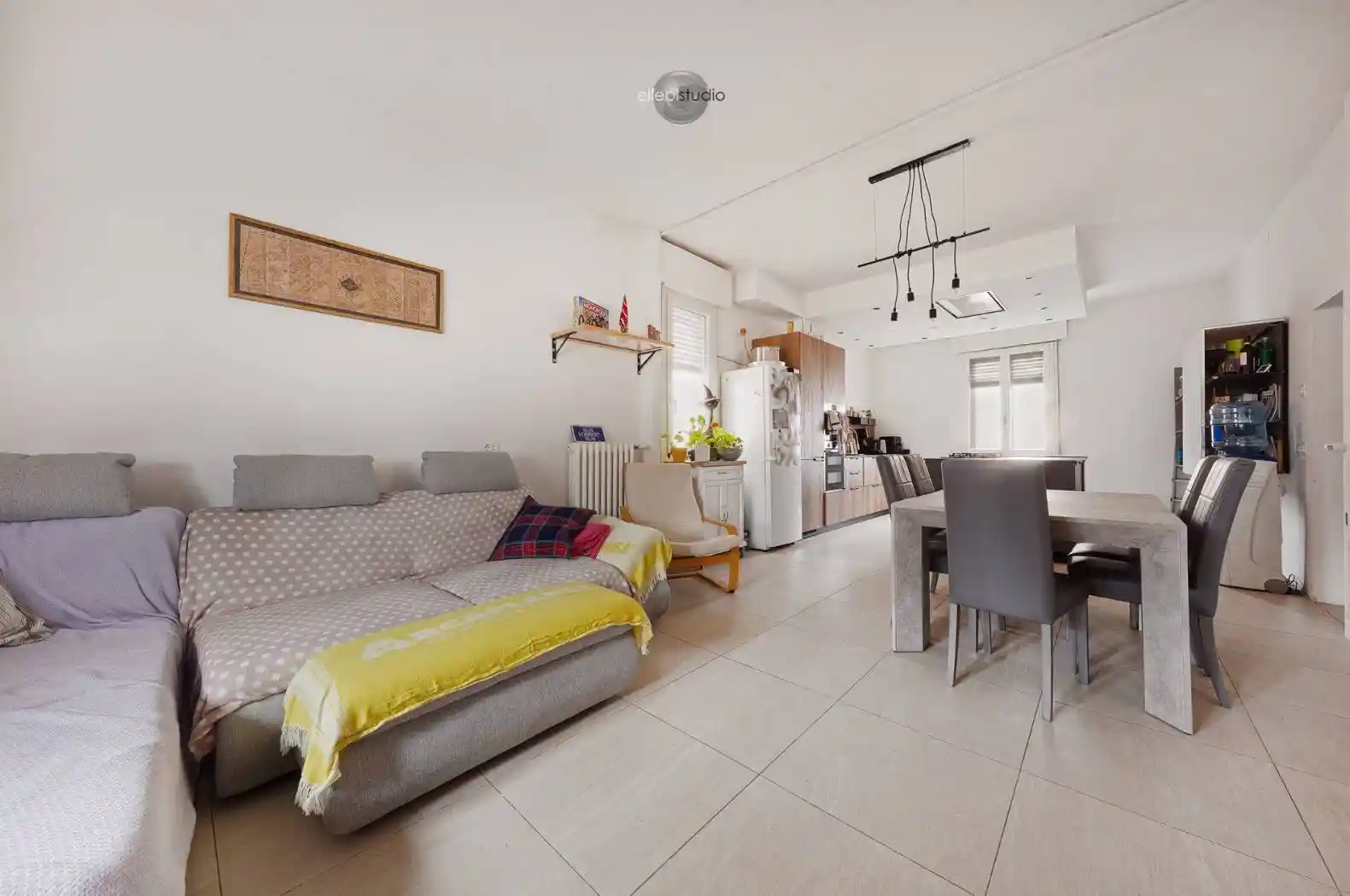 Villa in vendita a Sassuolo