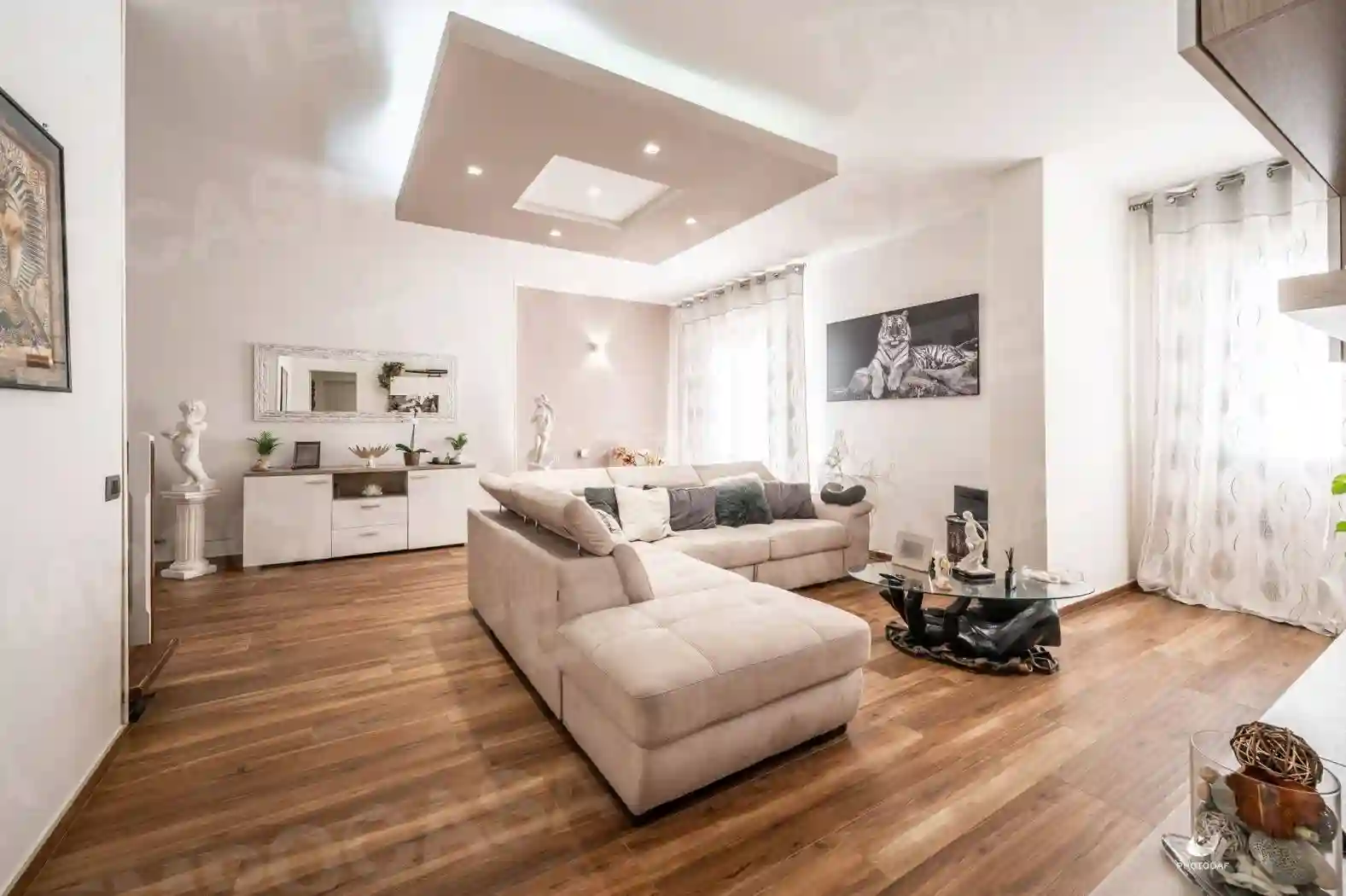 Attico - Mansarda - foto 5