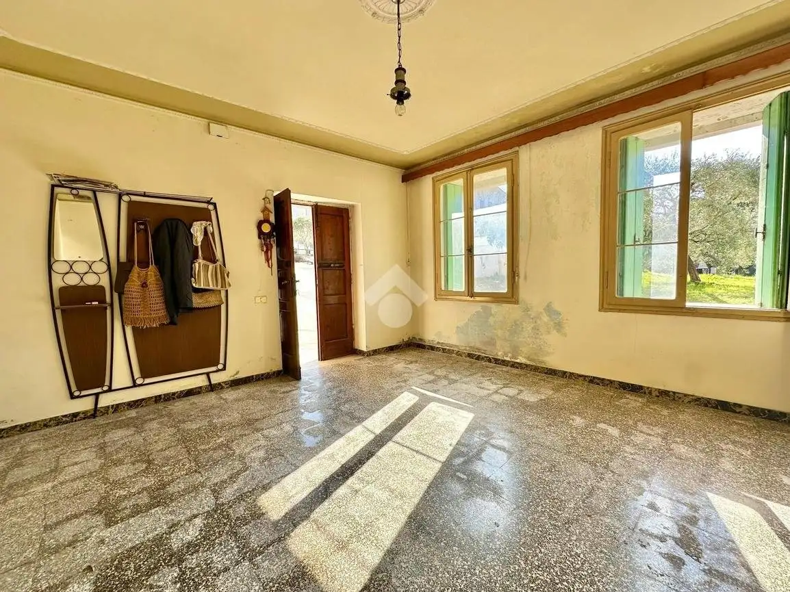 Terratetto unifamiliare via Fogliati 17, Colceresa - foto 4