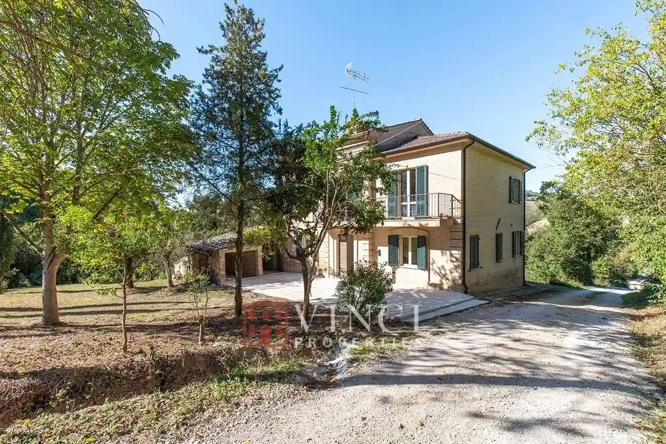 Rustico - Casale - foto 4