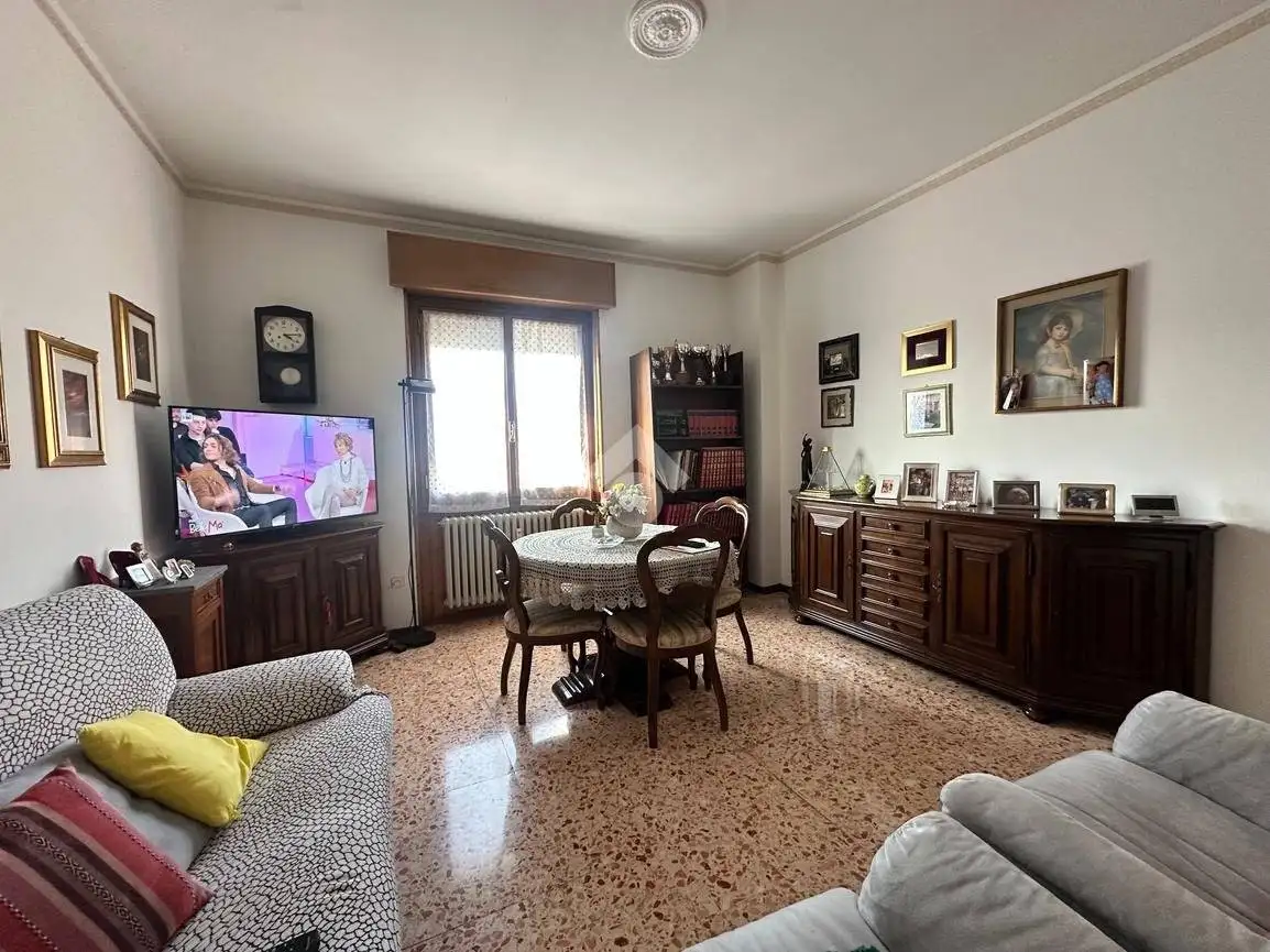 Apartment in vendita a Milan