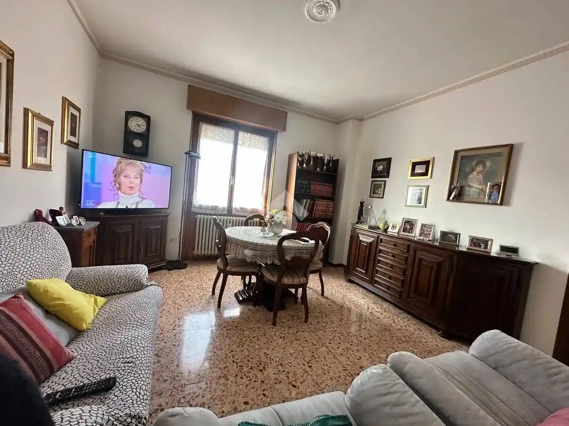 Bilocale via Palmanova 221, Crescenzago, Milano - foto 2