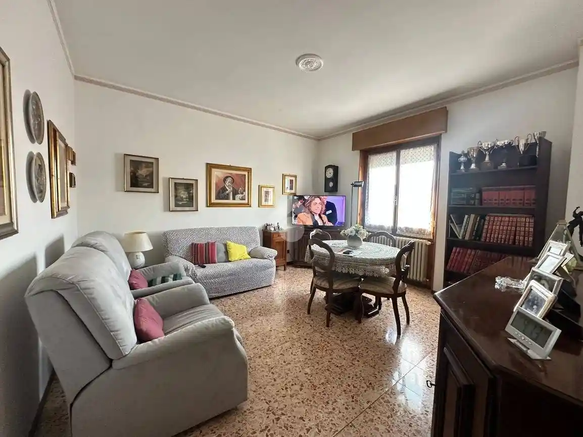 Bilocale via Palmanova 221, Crescenzago, Milano - foto 3