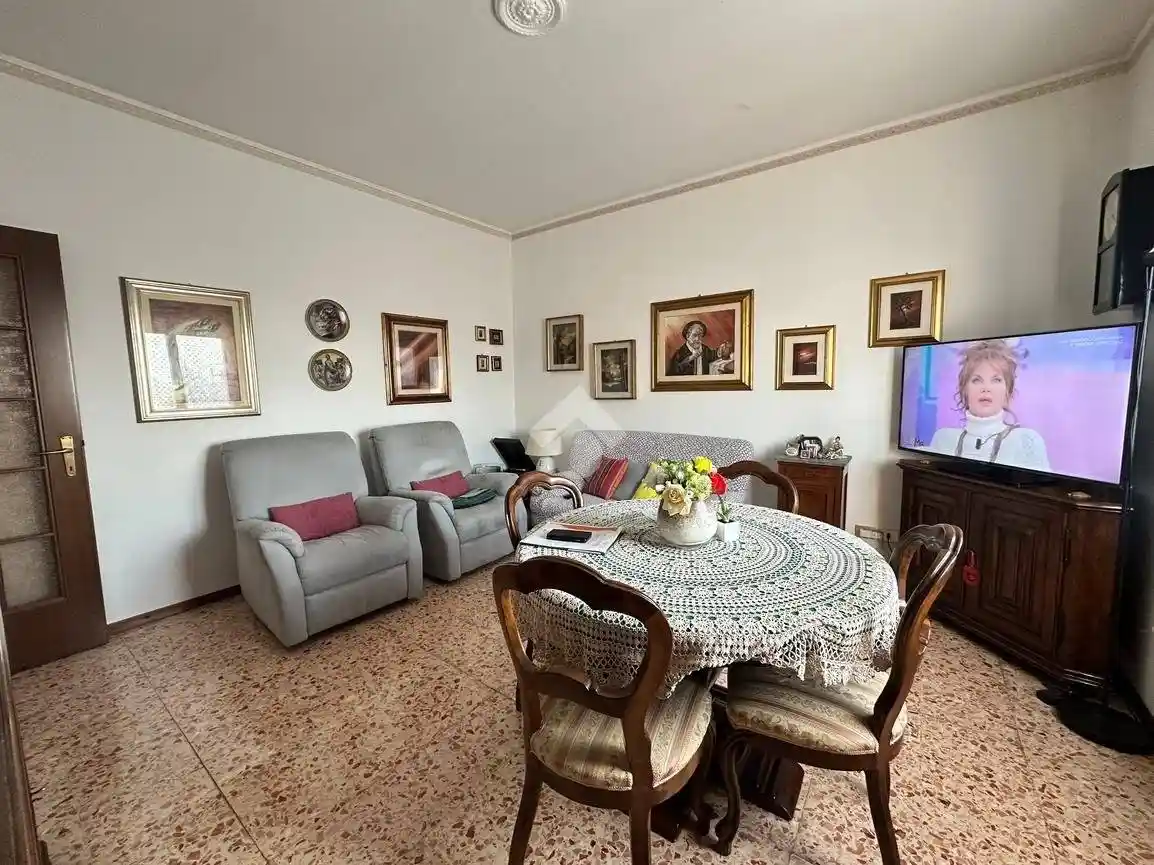 Bilocale via Palmanova 221, Crescenzago, Milano - foto 4