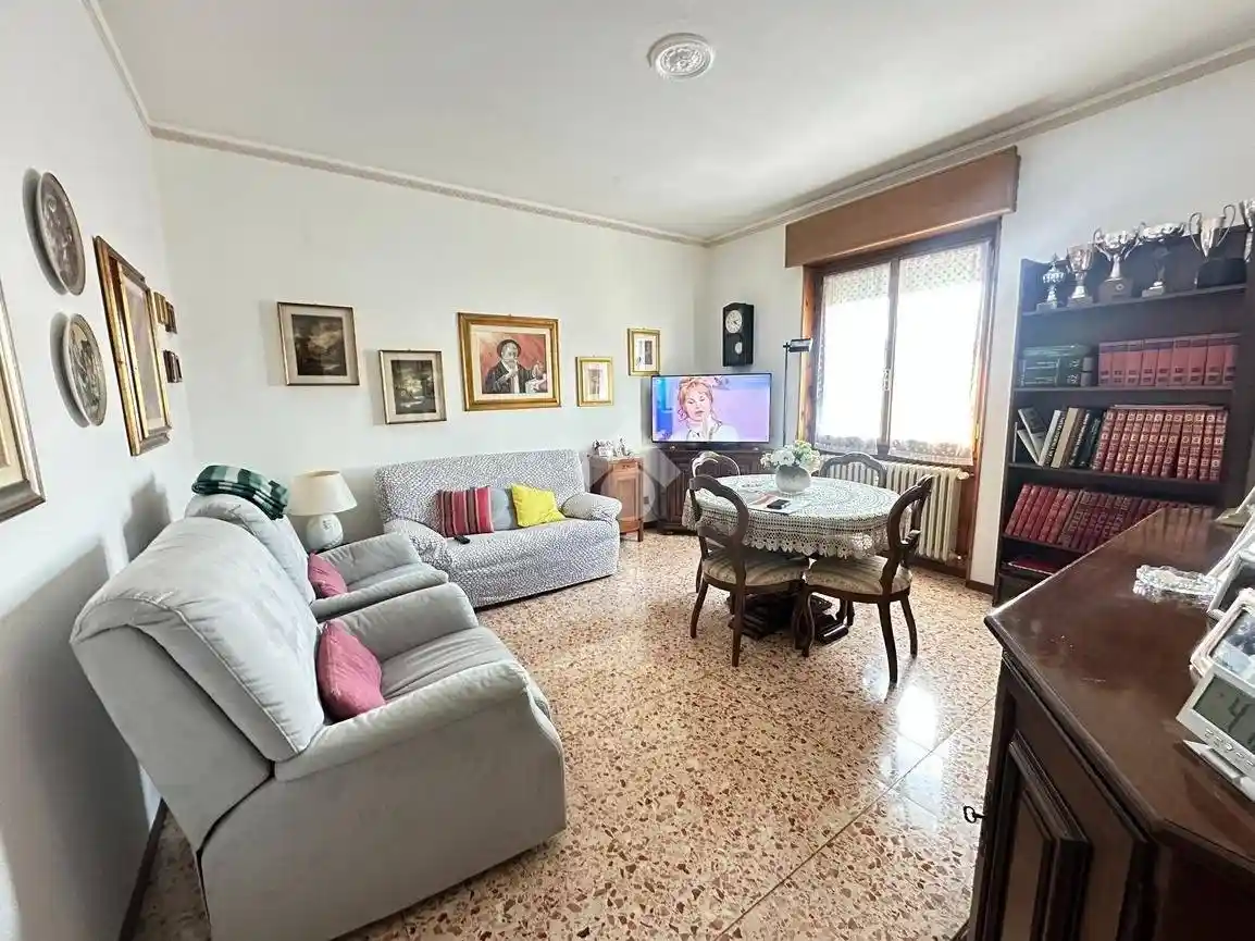 Bilocale via Palmanova 221, Crescenzago, Milano - foto 5