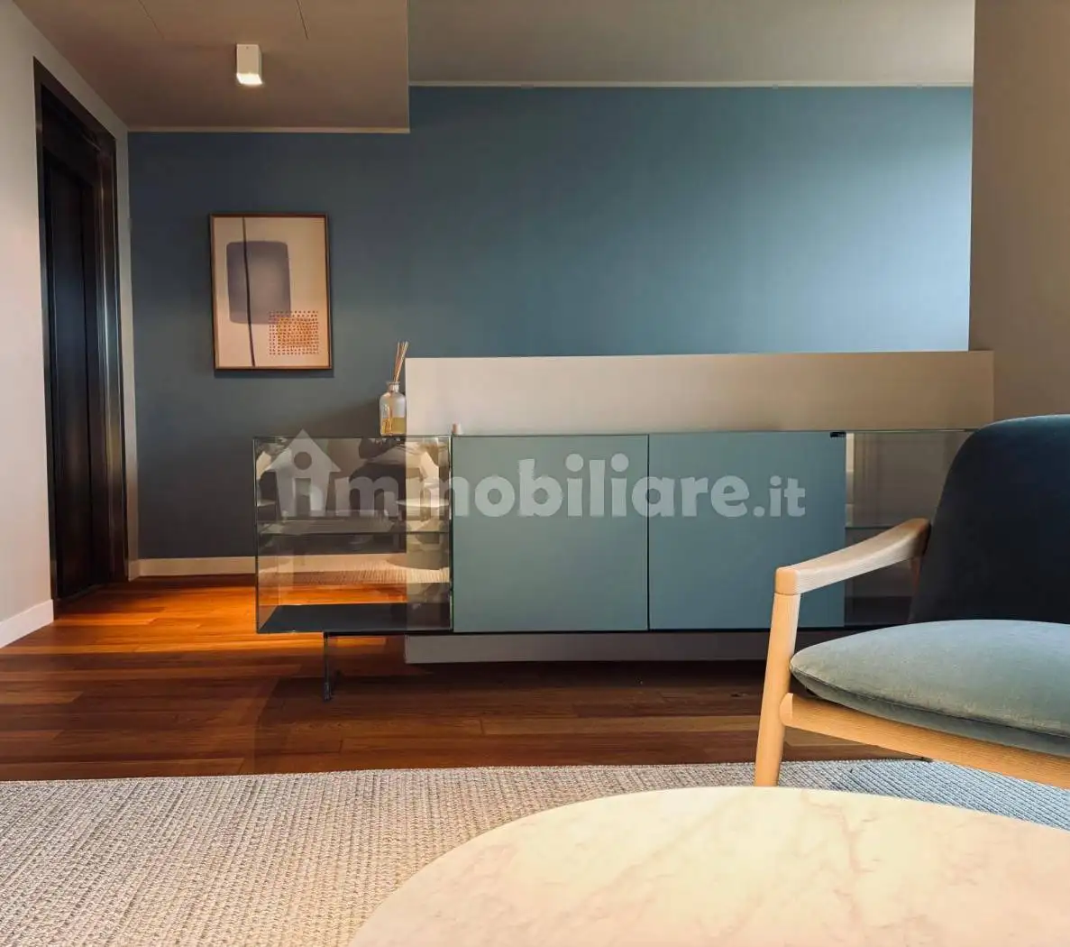 Villa in vendita a Duino-Aurisina