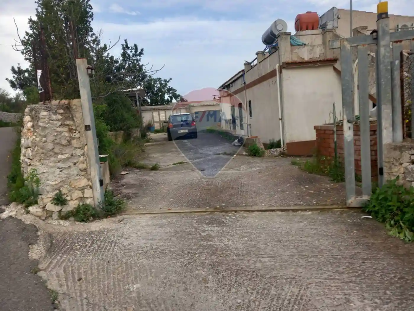 Villa unifamiliare 187 m², Fiumara, Modica - foto 4