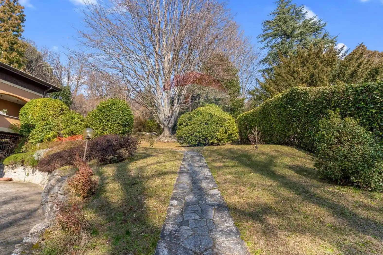 Villa unifamiliare via Carbonin 16, Velate - Avigno, Varese - foto 3