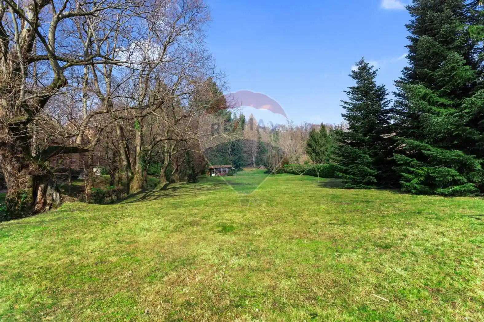 Villa unifamiliare via Carbonin 16, Velate - Avigno, Varese - foto 5