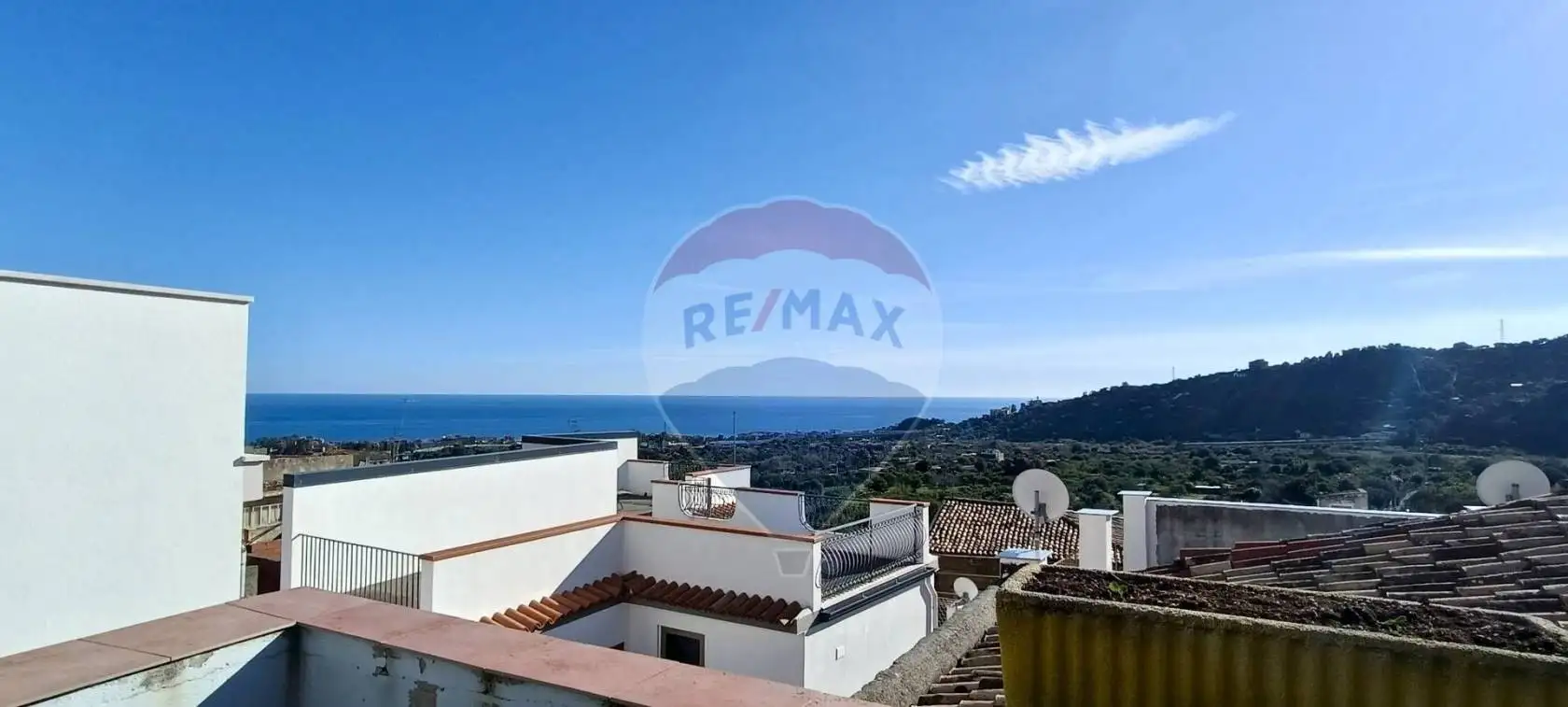 Casa indipendente in vendita a Pagliara