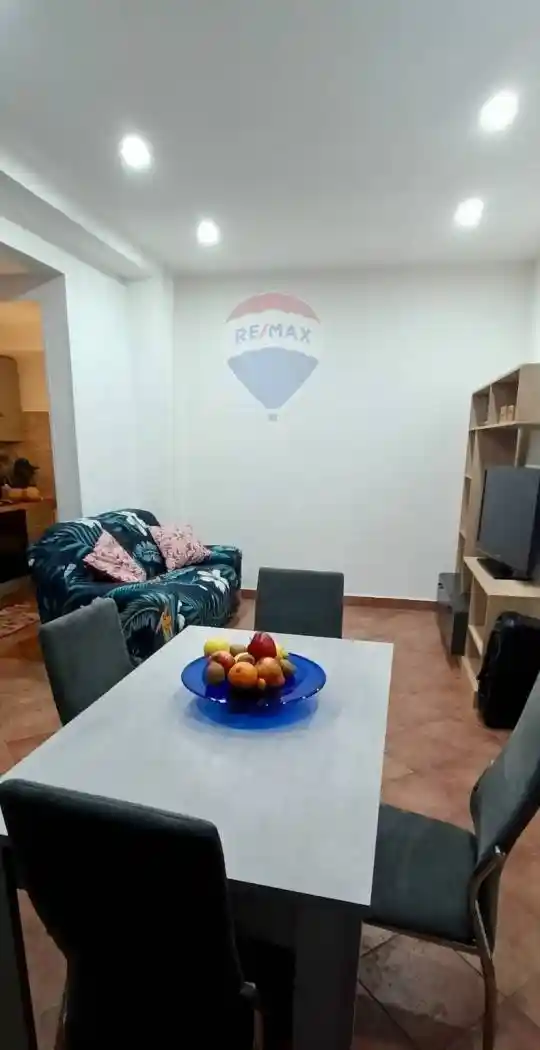 Terratetto unifamiliare via Regina Elena 7, Rocchenere, Pagliara - foto 3