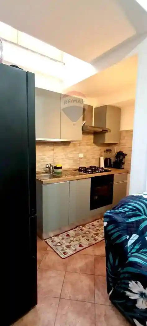 Terratetto unifamiliare via Regina Elena 7, Rocchenere, Pagliara - foto 4