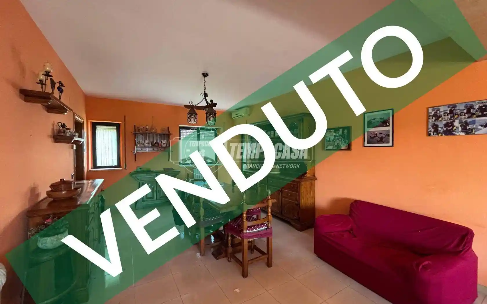 Appartamento in vendita a Bitritto