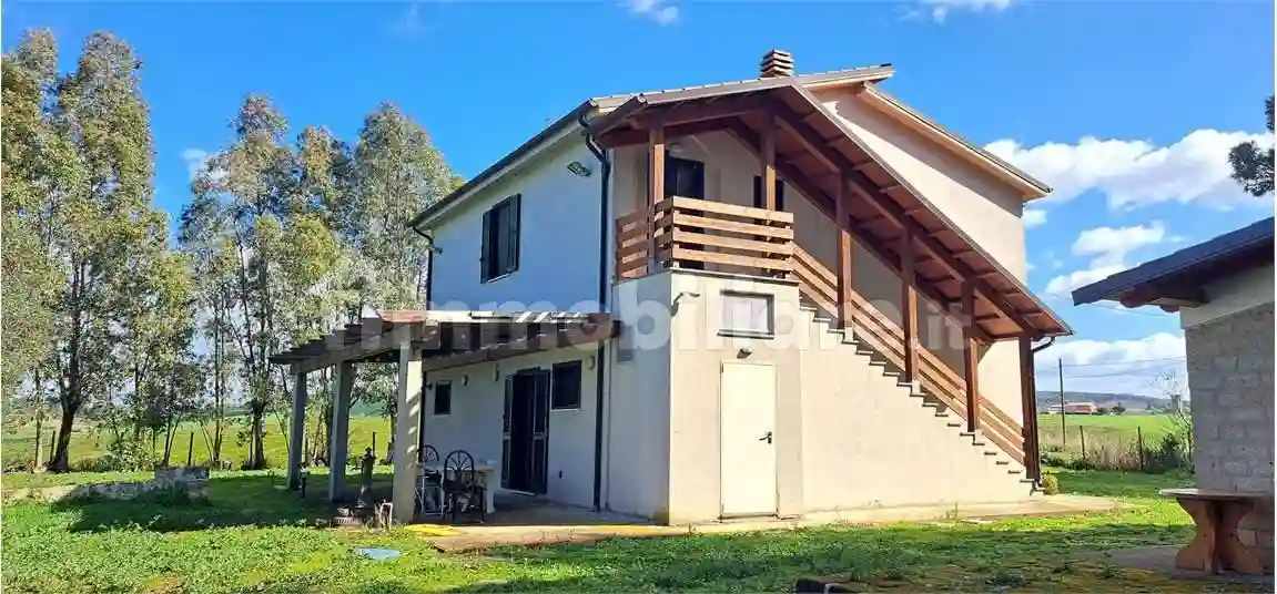 Rustico - Casale - foto 2