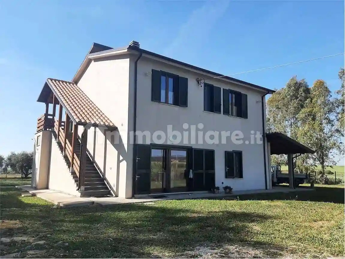 Rustico - Casale - foto 4