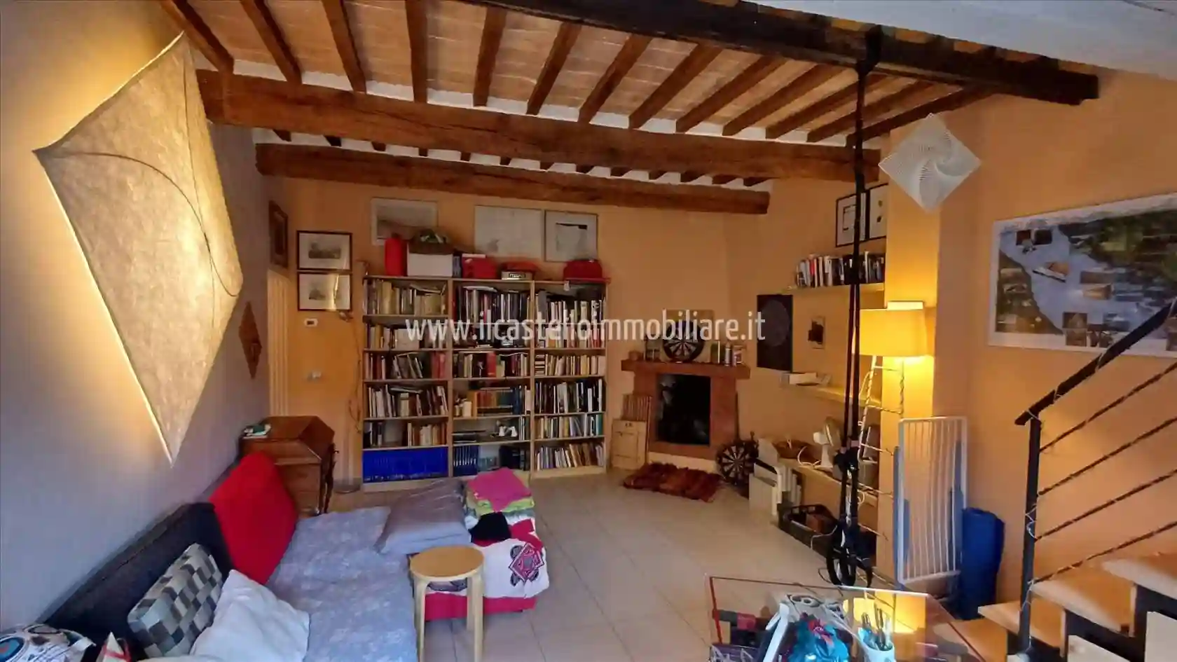 Casa indipendente - foto 5