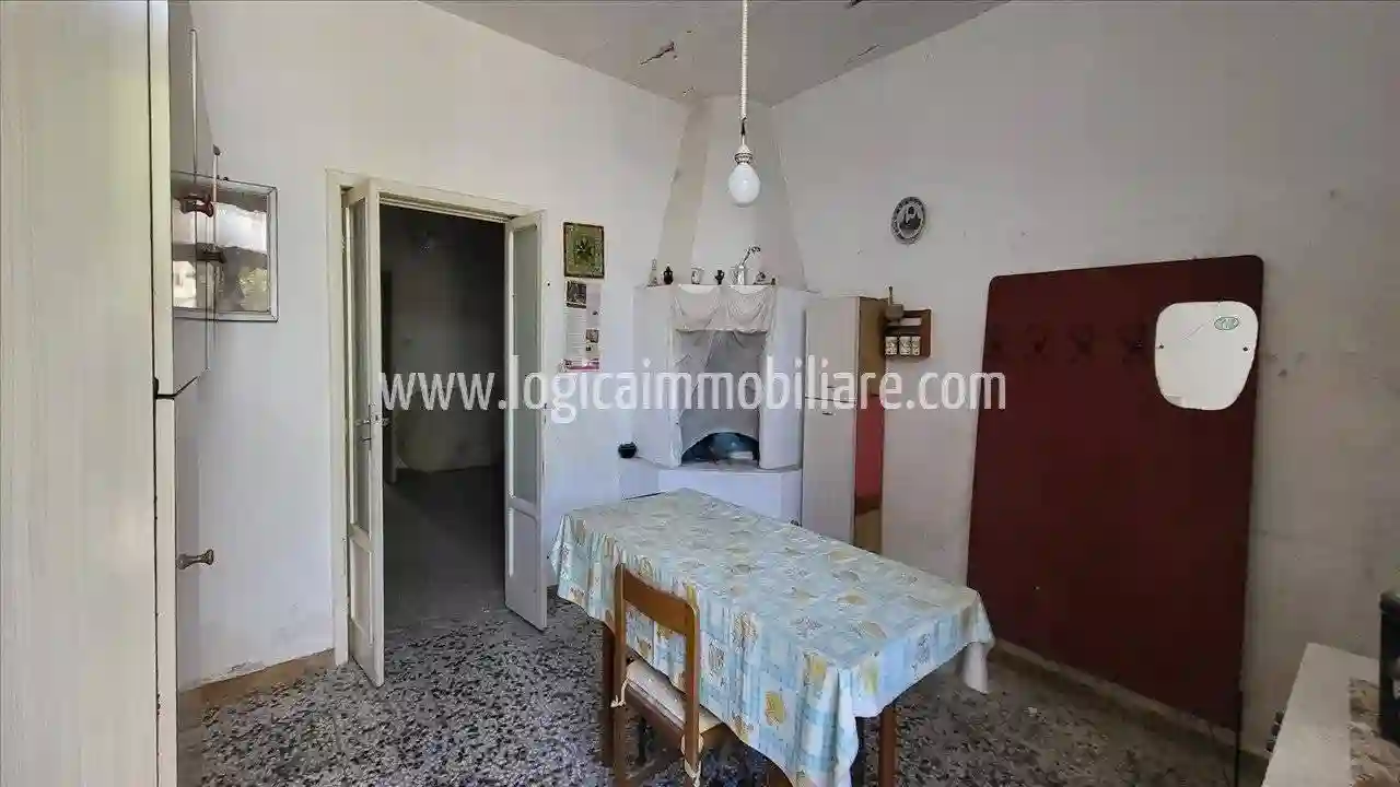 Casa indipendente - foto 5