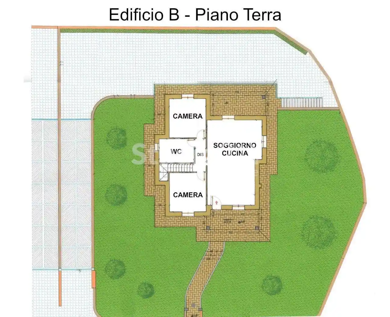 Villa in vendita a Reggello