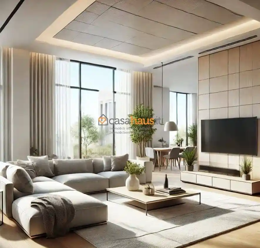 Villa in vendita a Laives