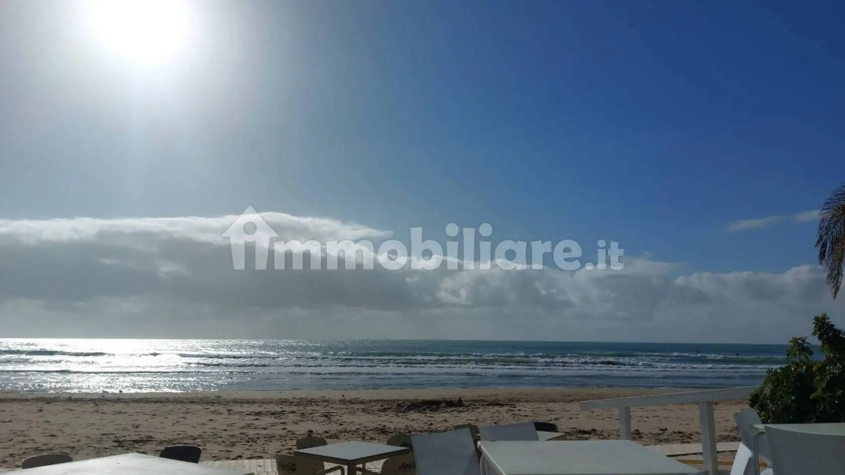 Villa in affitto a Scicli