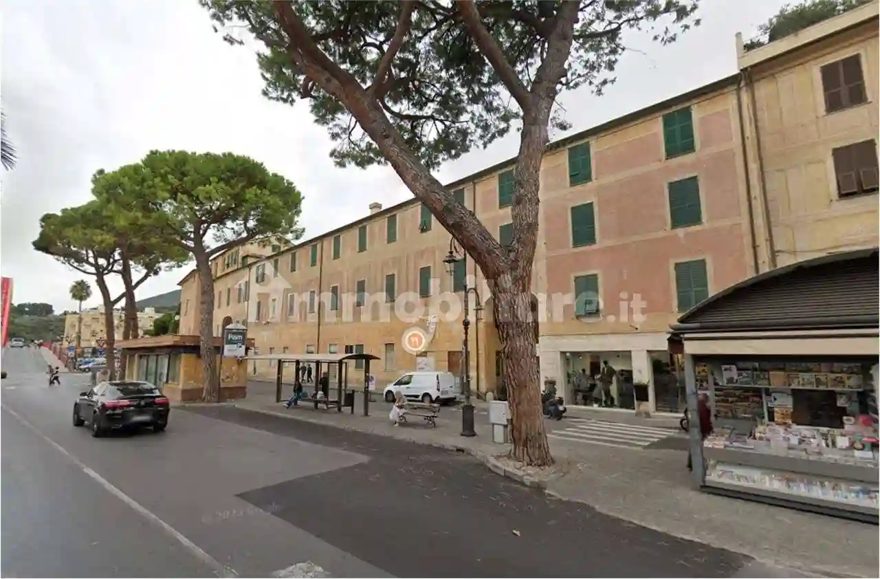 Palazzo - Stabile - foto 4