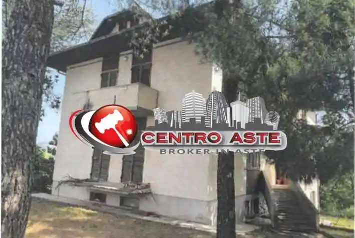 Appartamento in vendita a Montefelcino