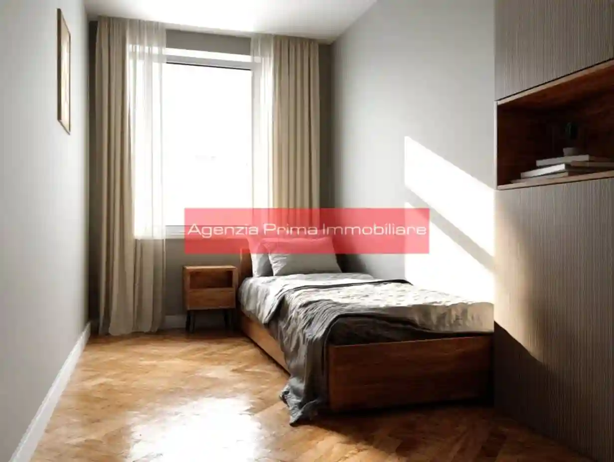 Attico - Mansarda - foto 5