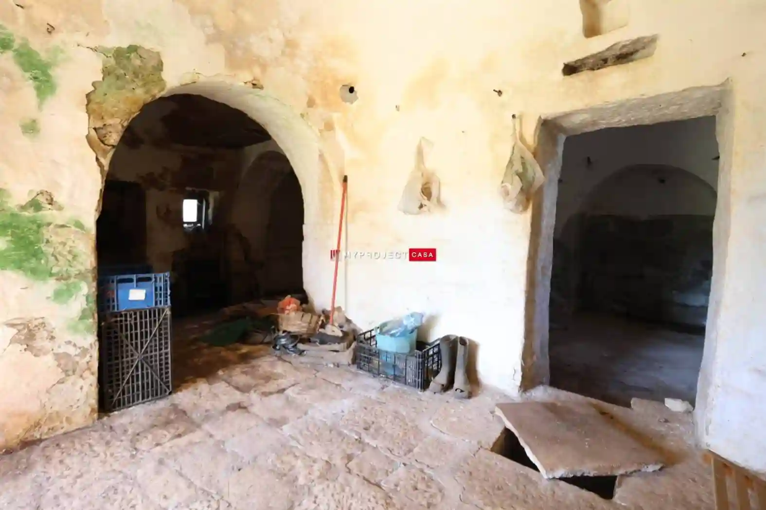 Rustico - Casale - foto 2