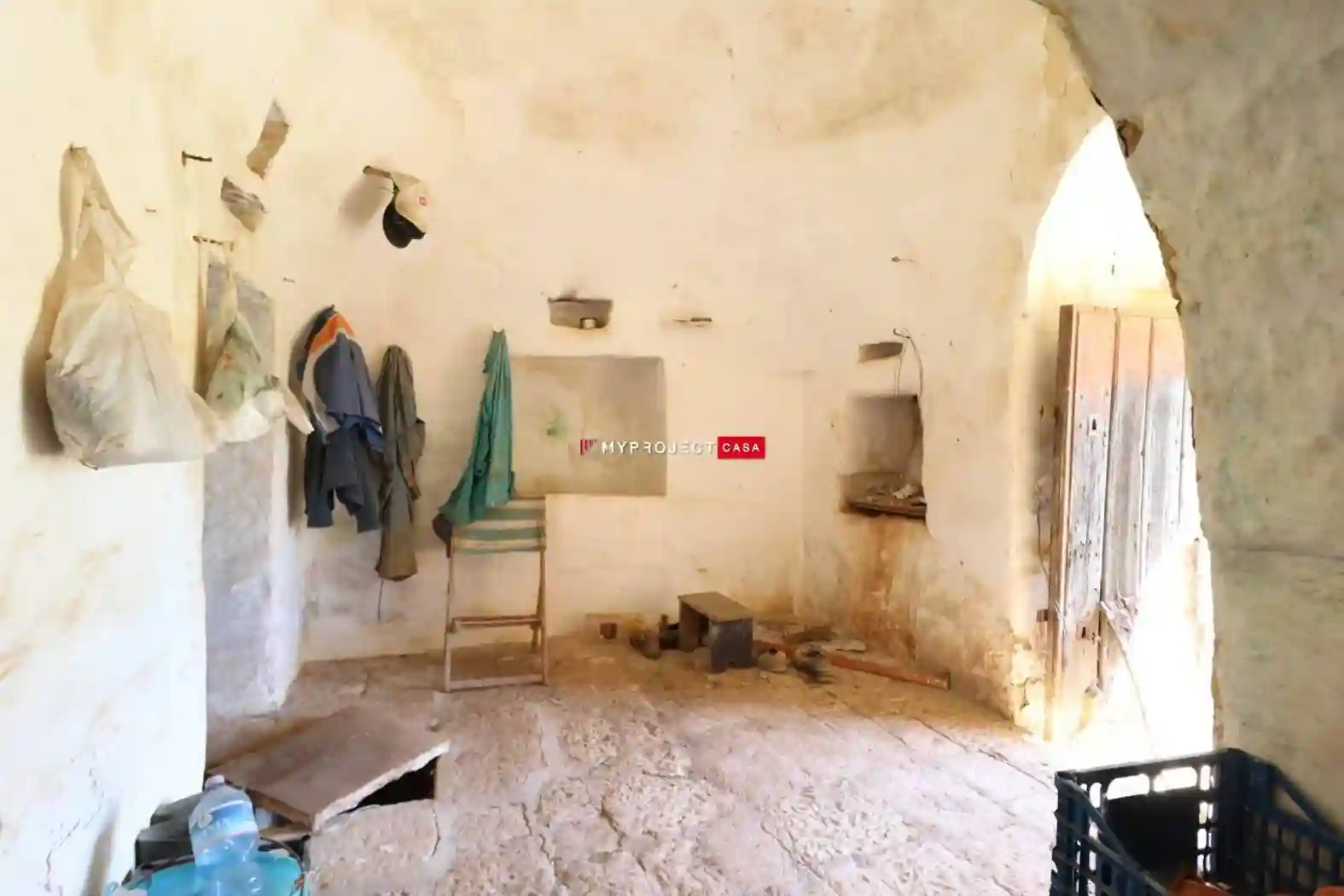 Rustico - Casale - foto 3