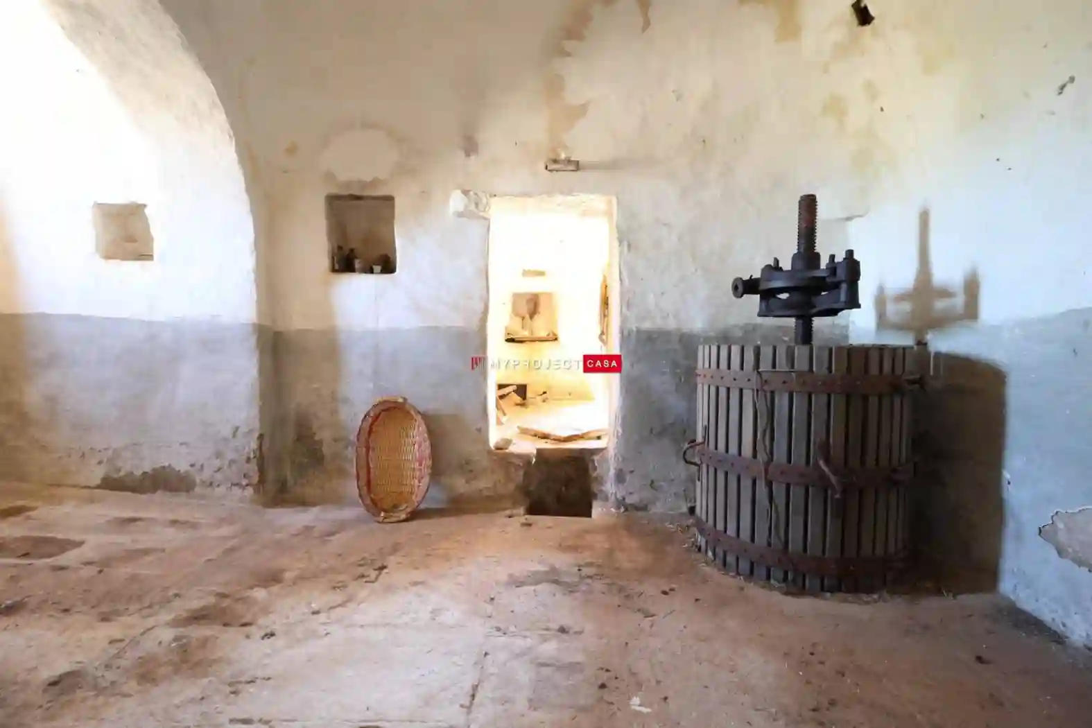 Rustico - Casale - foto 5