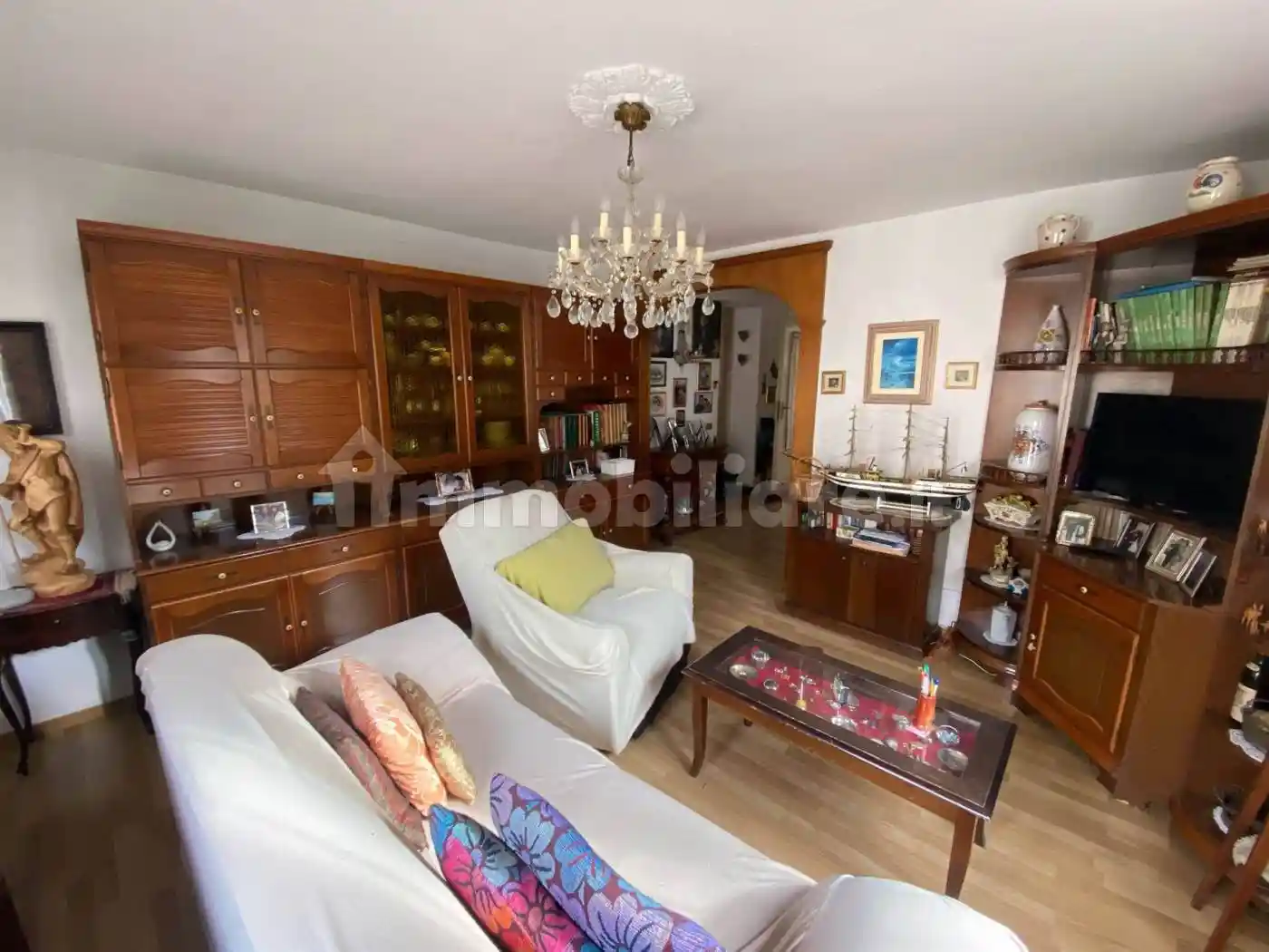 Casa indipendente - foto 3