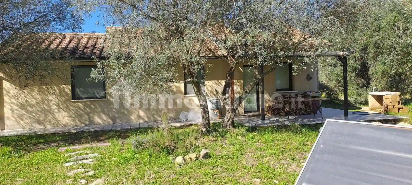 Rustico - Casale - foto 5