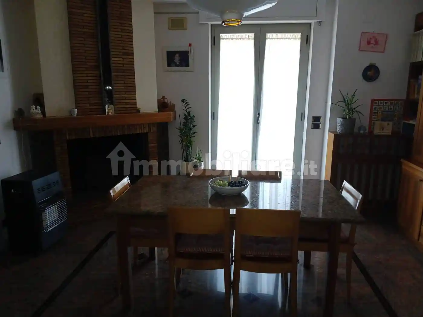 Appartamento via Giulio Cesare 28, Corso Mazzini, Via Ciccarone, Casarza, Vasto - foto 4